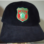 cordoroy_hat_front_view