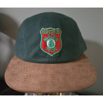 sued_brim_hat_front_view_flat_brim_353656076