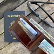 heritage__wallet_inside_-_rogue_industries_400x