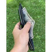 heritage__wallet_open_-_rogue_industries_400x