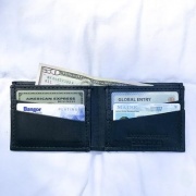 heritage_black_wallet_inside_-_rogue_industries_400x