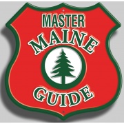 mmg_aluminum_sign_picture_die017_northeast_emblematic_ar