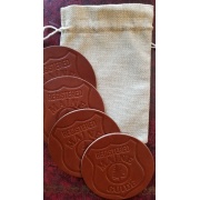 rogue_coaster_and_bag_same_color