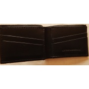 rogue_heritage_wallet_black_interior_1217938036