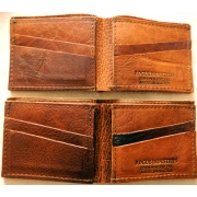 rogue_heritage_wallet_brown_interior_variations