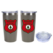 ss_20_oz_coffee_mug_both_front_and_back_with_cover