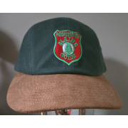 suede_brim_hat_front_1494153067