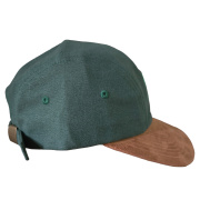 suede_brim_hat_side_view_copy_1570973057