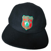 wool_cap_front_view_copy