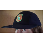 wool_cap_on_head